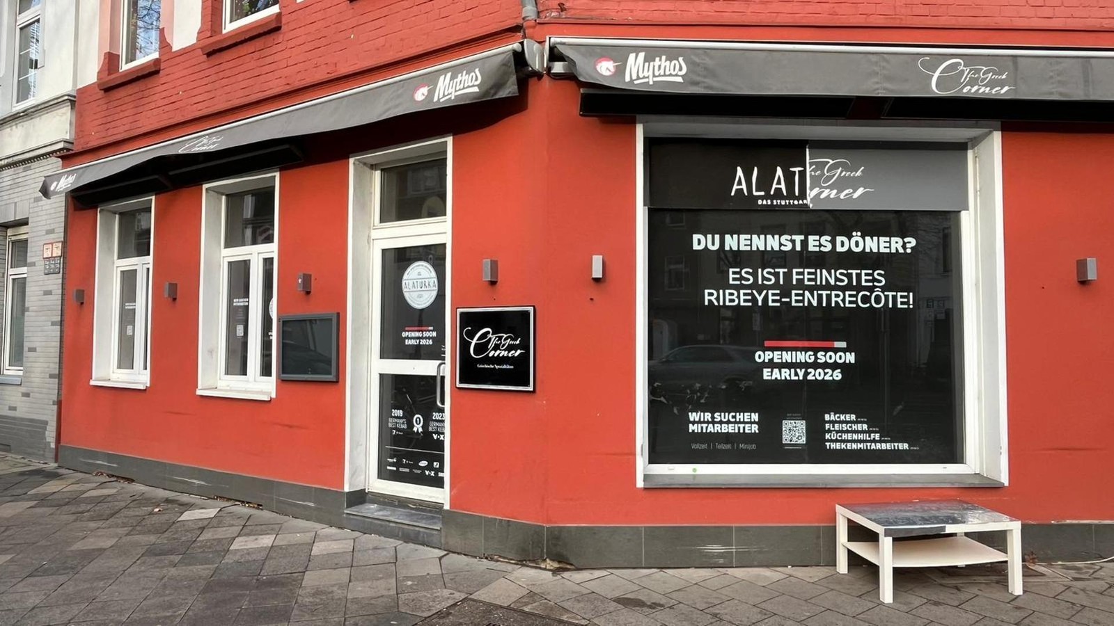 -Bester-D-ner-Deutschlands-kommt-nach-D-sseldorf-Wo-der-neue-Alaturka-entsteht