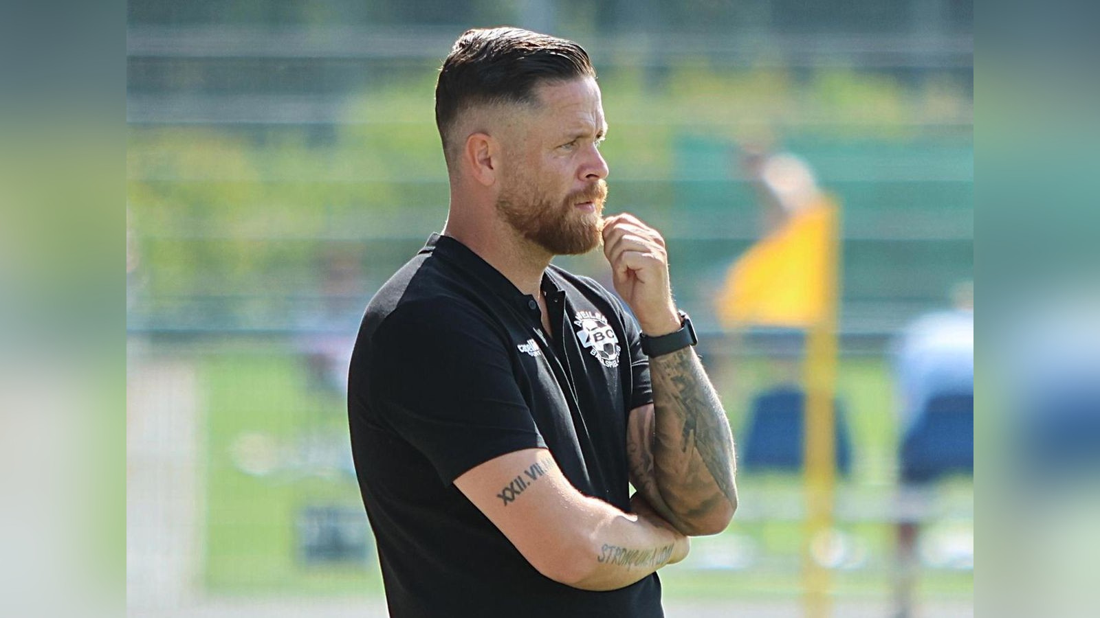 Paukenschlag-in-der-Regionalliga-Kontrahent-des-VfL-Bochum-wirft-Trainer-raus