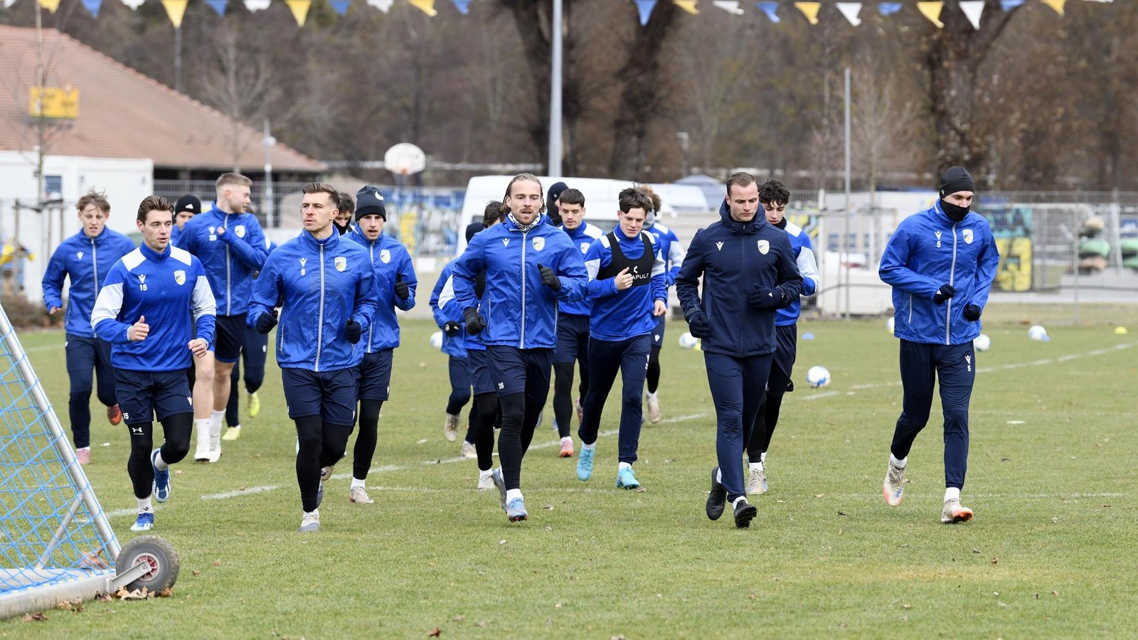 fc-carl-zeiss-jena-wie-der-start-in-die-vorbereitung-verlaufen-ist