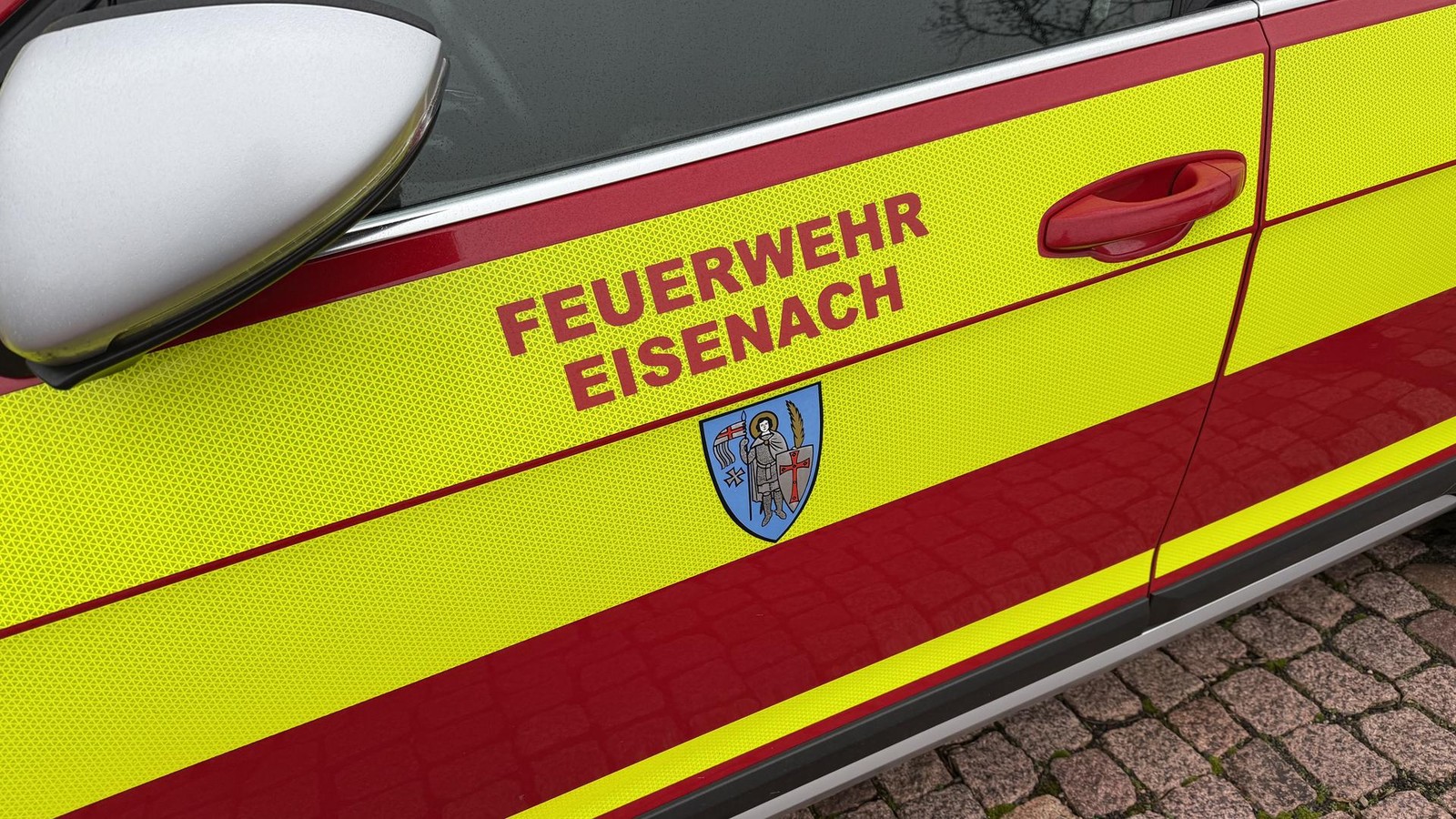 Viertelmillion-Euro-Sachschaden-in-Eisenach