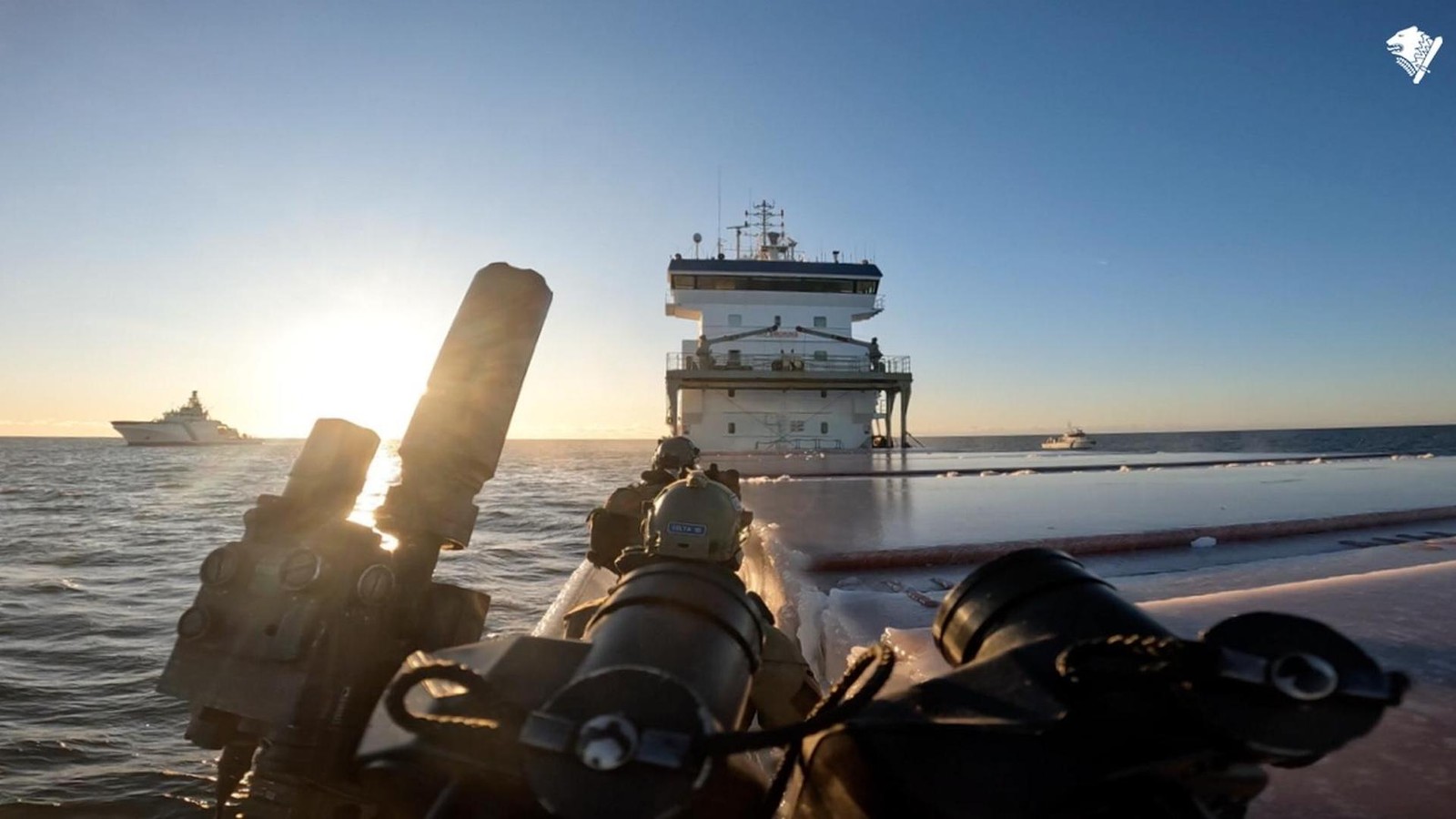 Datenkabel-in-Ostsee-besch-digt-Neue-Hinweise-f-hren-nach-Russland