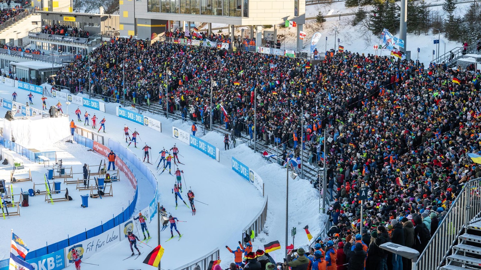 Premiere-am-Rennsteig-So-spannend-wird-der-Weltcup-Januar-in-Oberhof