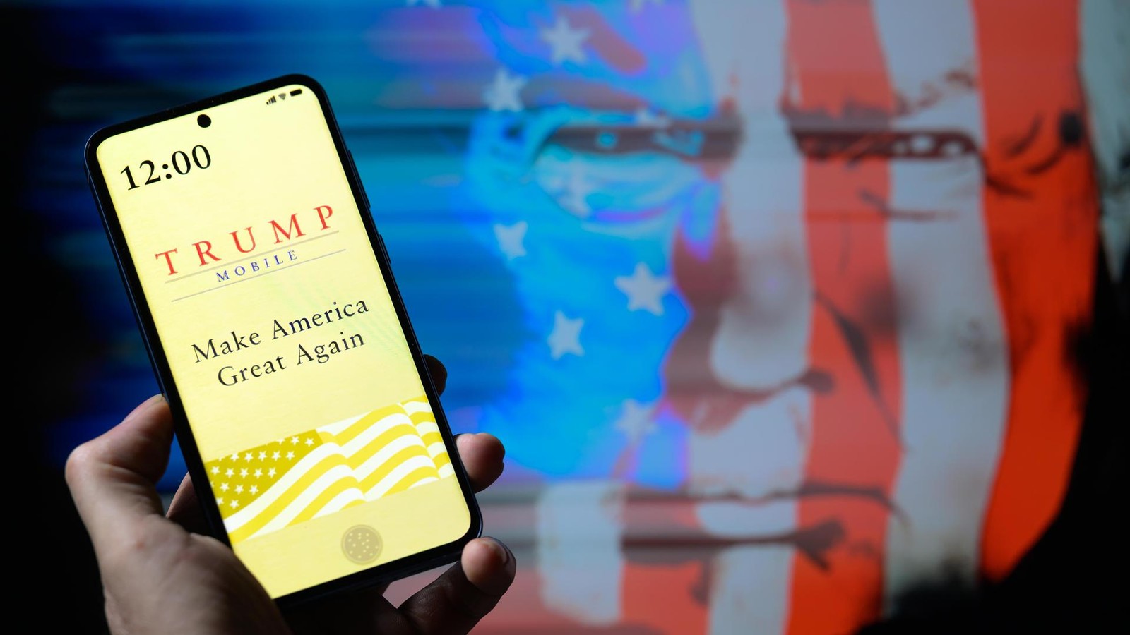 Trump-will-goldenes-Smartphone-bauen-und-l-sst-Kunden-schon-jetzt-zahlen