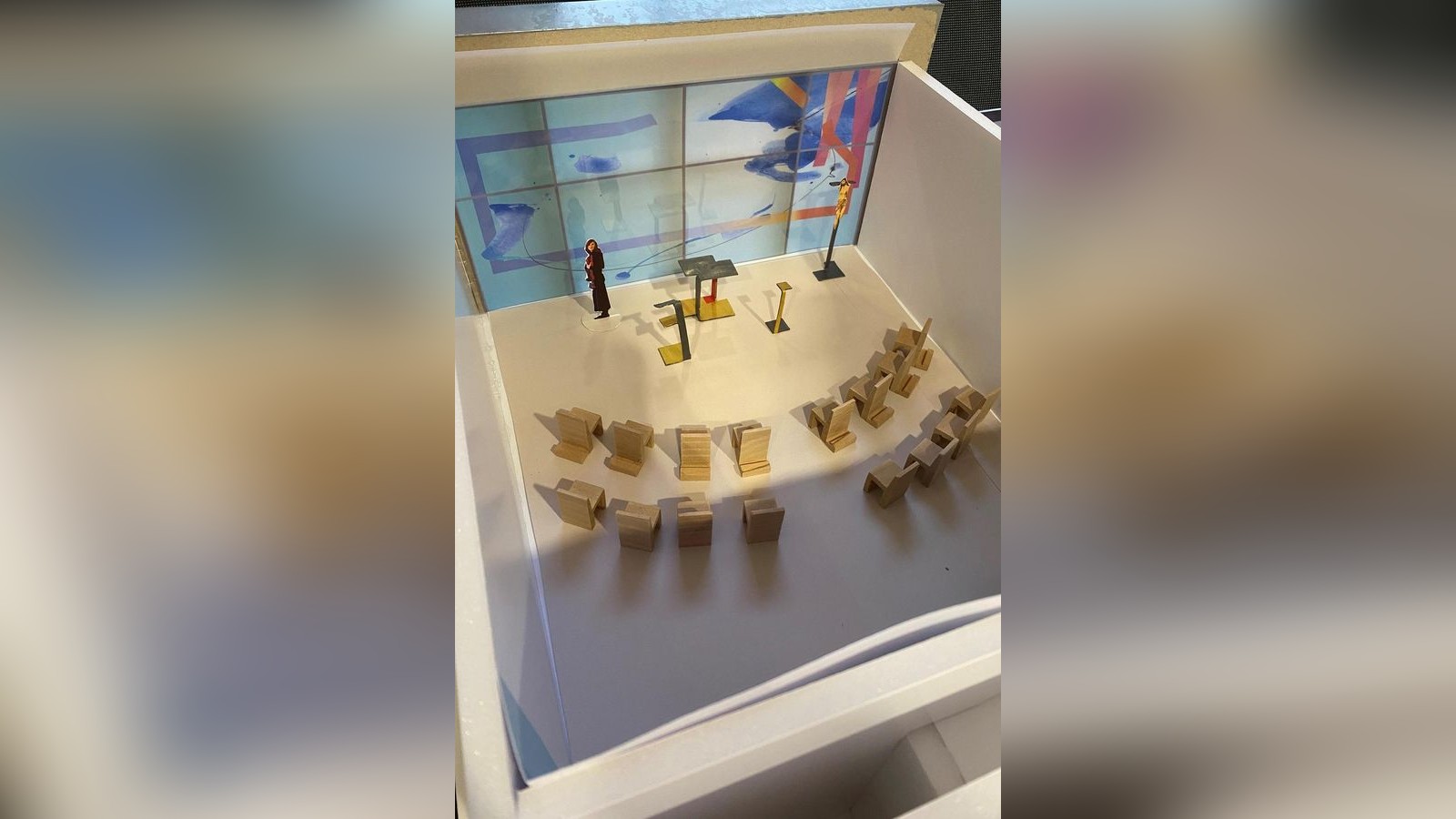 Das-war-die-Woche-im-Eichsfeld-SEK-Einsatz-Wintersturm-und-verschwundene-Figuren