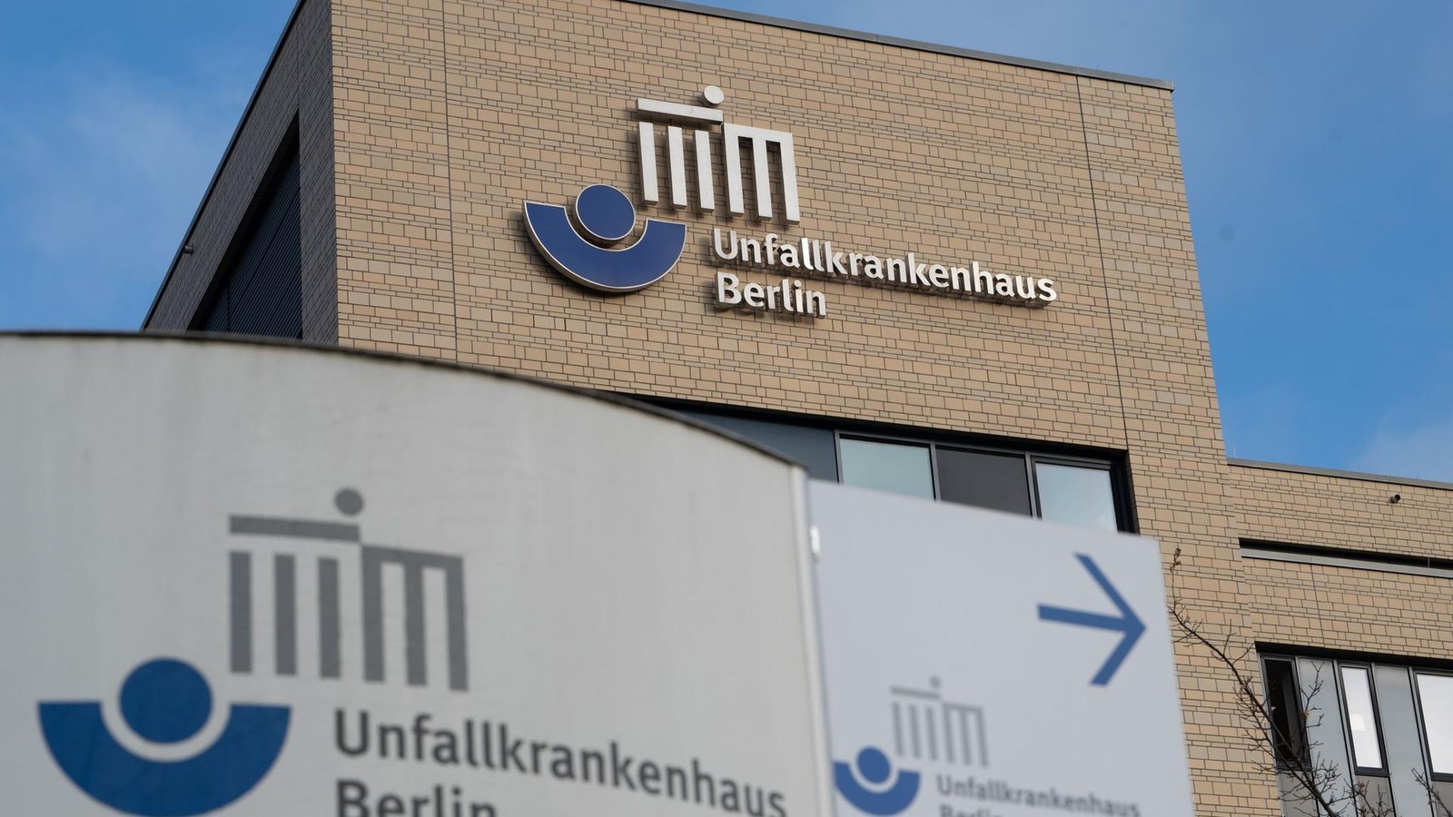Unfallkrankenhaus-Berlin-nimmt-Brandopfer-aus-Crans-Montana-auf