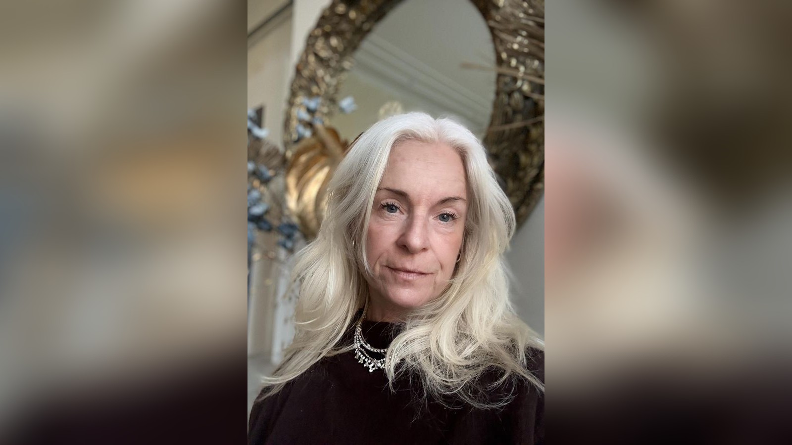 Leaky-Gut-Syndrom-durch-Wechseljahre-Dank-dieser-Taktik-ist-Melanie-symptomfrei