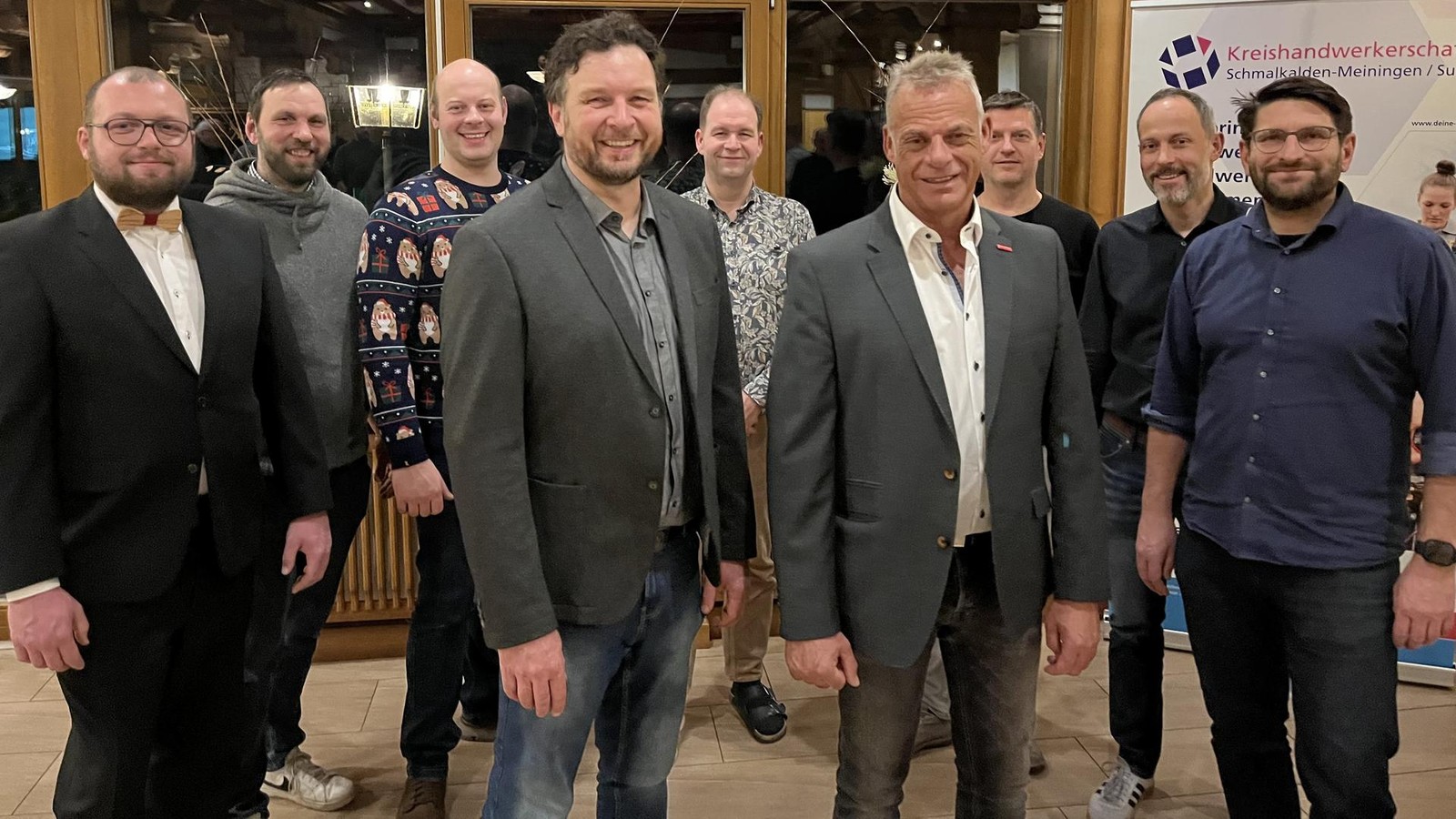 Eisenach-Nachrichten-aus-der-Stadt-und-dem-Wartburgkreis