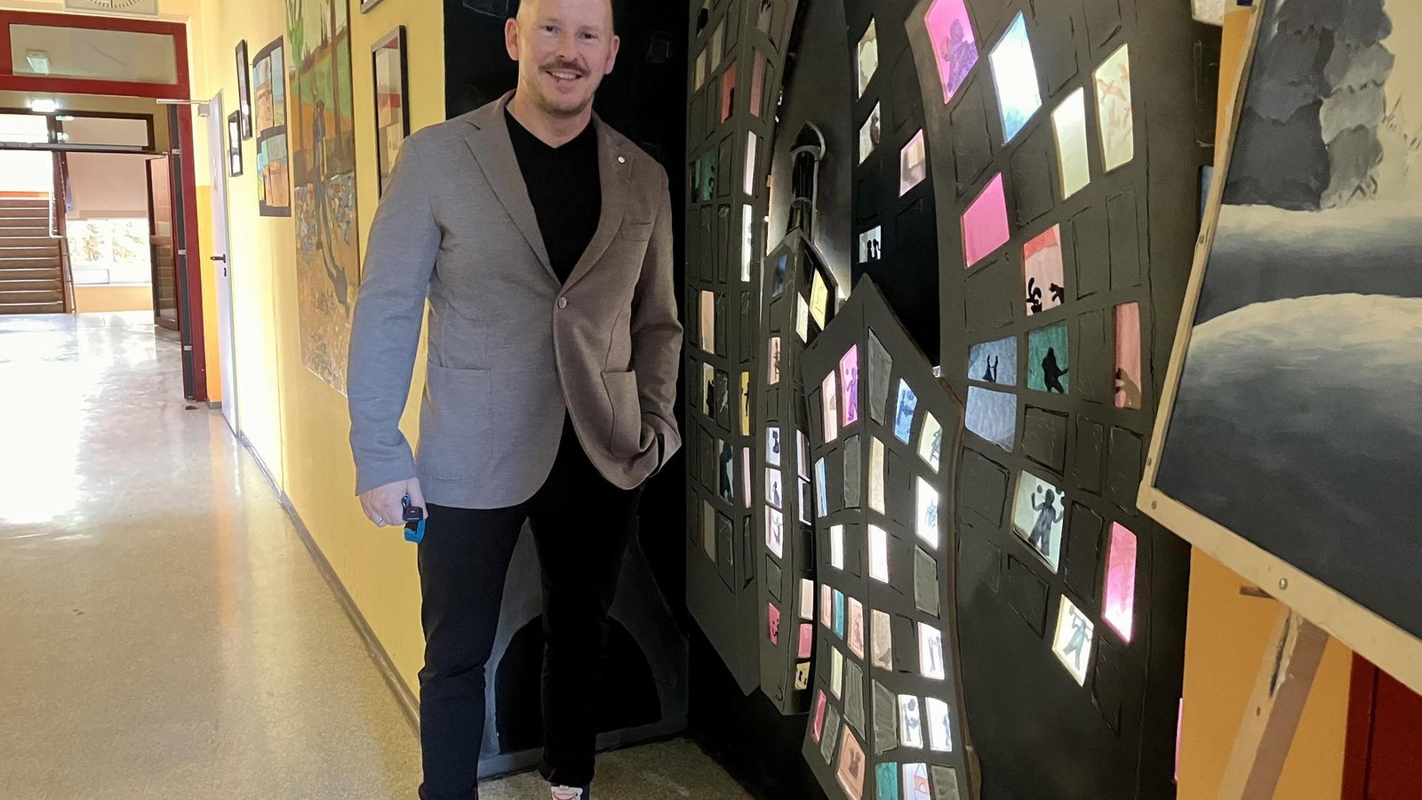 Schule-neu-denken-Arnestati-steht-f-r-Sport-und-gemeinsames-Lernen