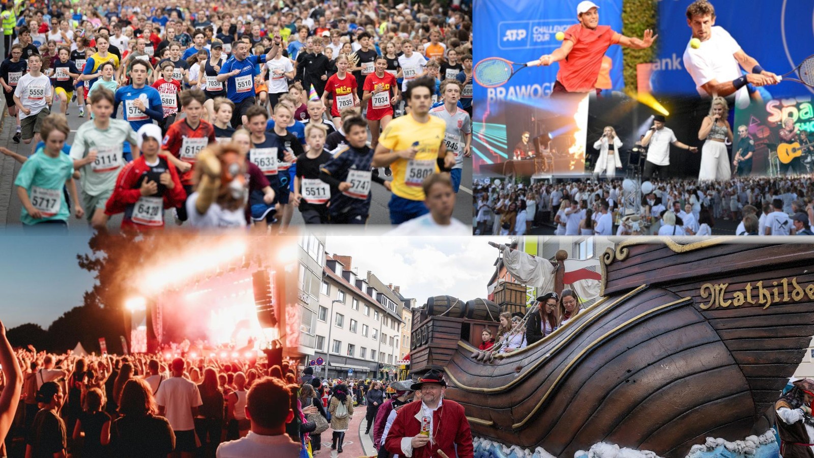 Sarah-Connor-CSD-und-Schoduvel-Das-und-noch-viel-mehr-bietet-Braunschweig-2026