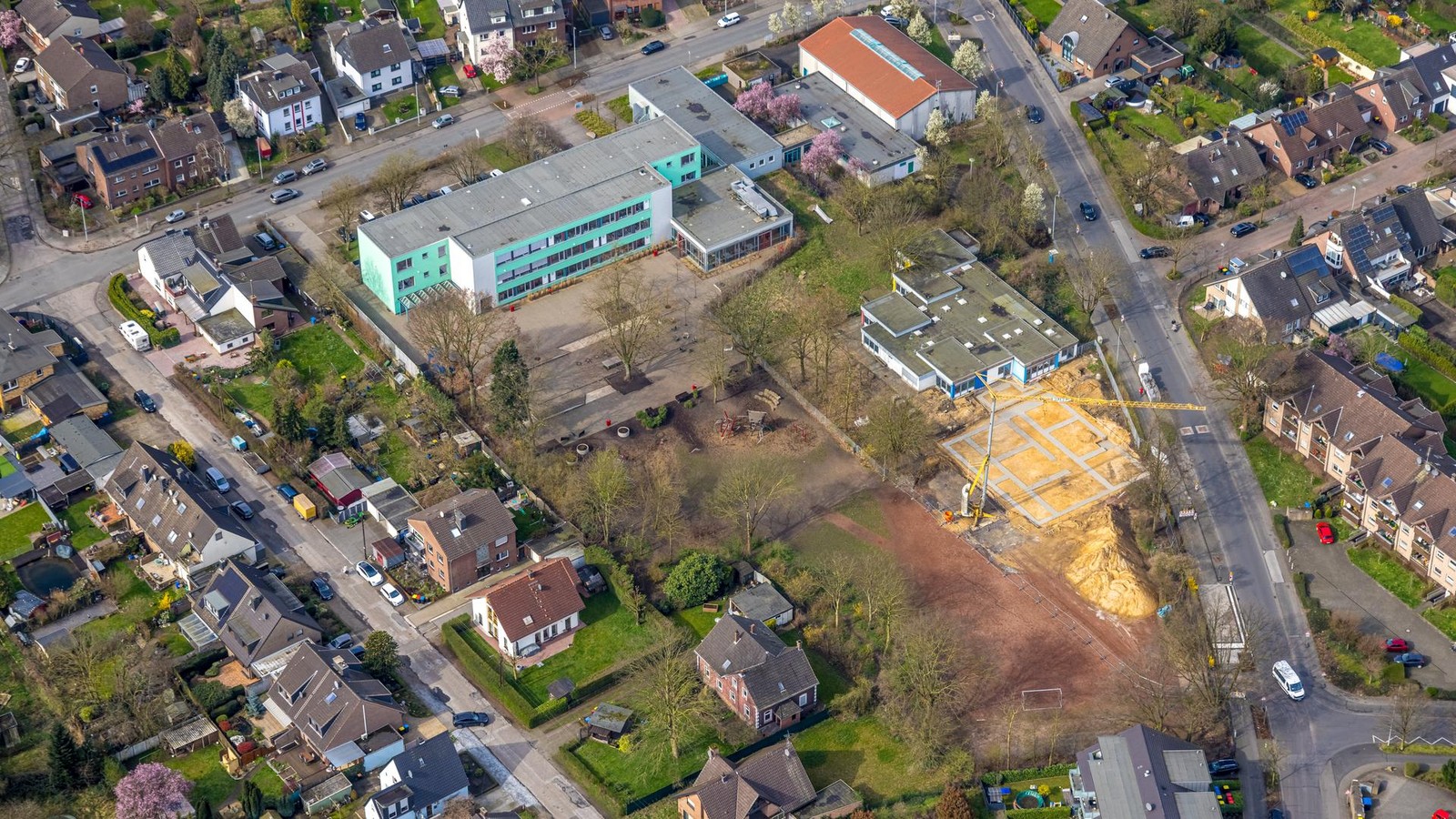 Neuer-Stadtteilverein-gr-ndet-sich-in-Dinslaken-das-sind-die-Ziele