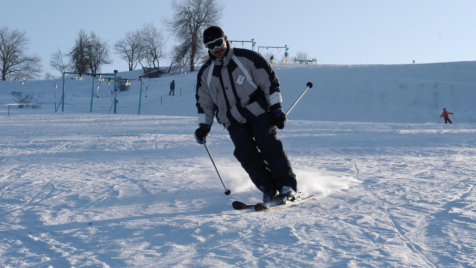 Klimawandel-ist-auch-im-Saale-Orla-Kreis-nicht-zu-bersehen