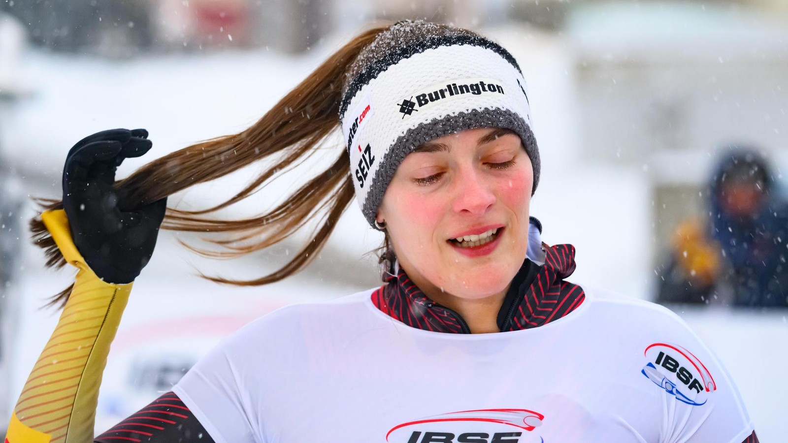 Weltcup-Winterberg-Sauerl-nderin-wird-nur-19-und-u-ert-Kritik-am-Weltverband