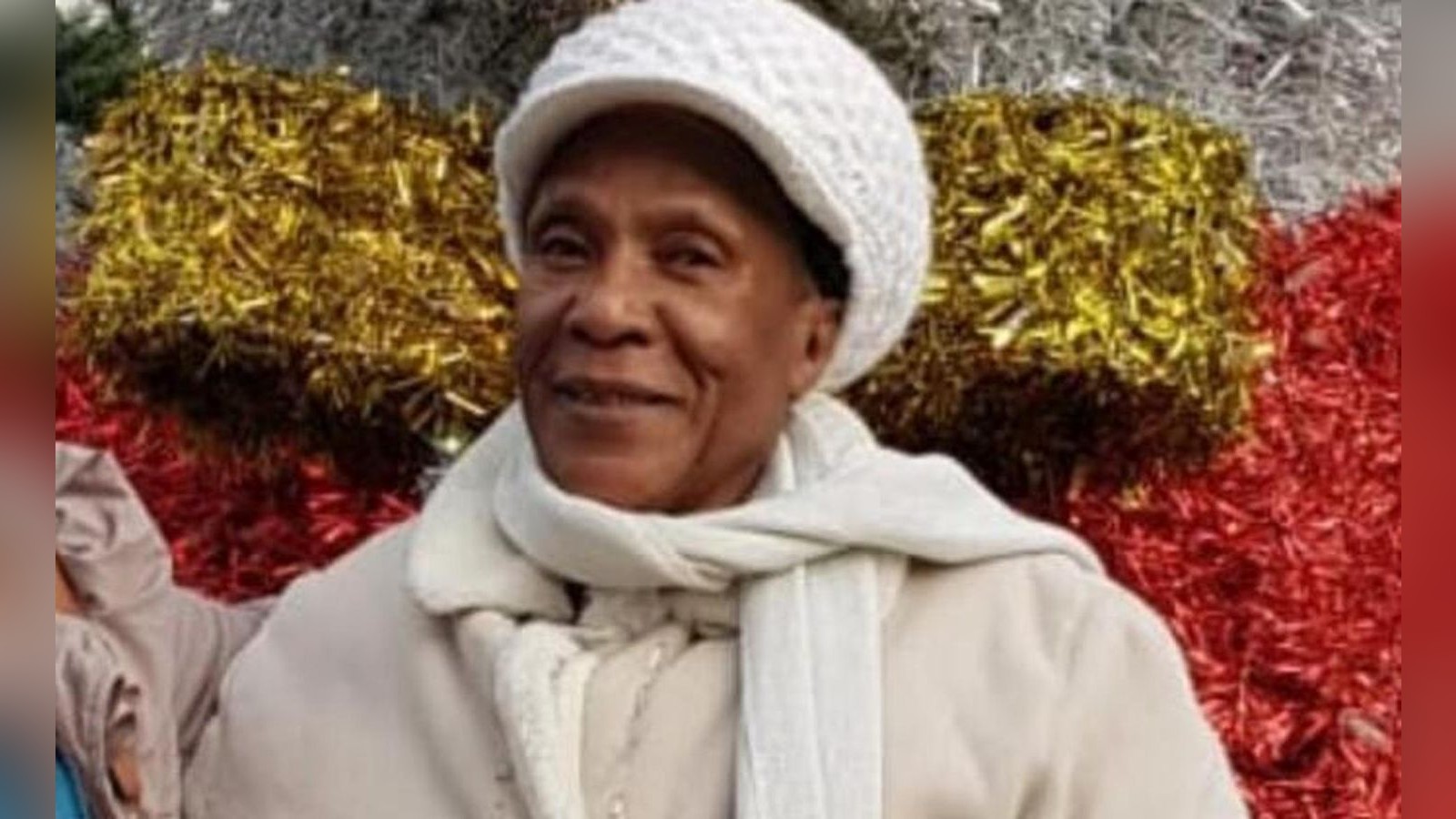 Polizei-sucht-73-J-hrige-K-nnte-auf-medizinische-Hilfe-angewiesen-sein-