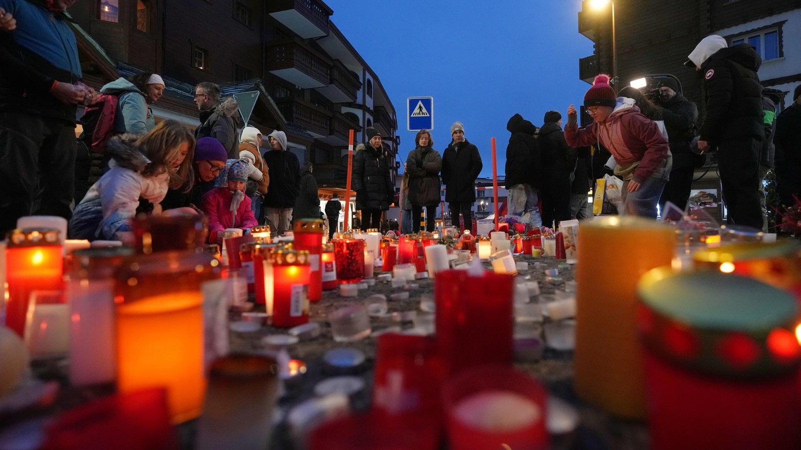 Katastrophe-in-der-Schweiz-So-steht-es-in-Berlins-Clubs-um-den-Brandschutz