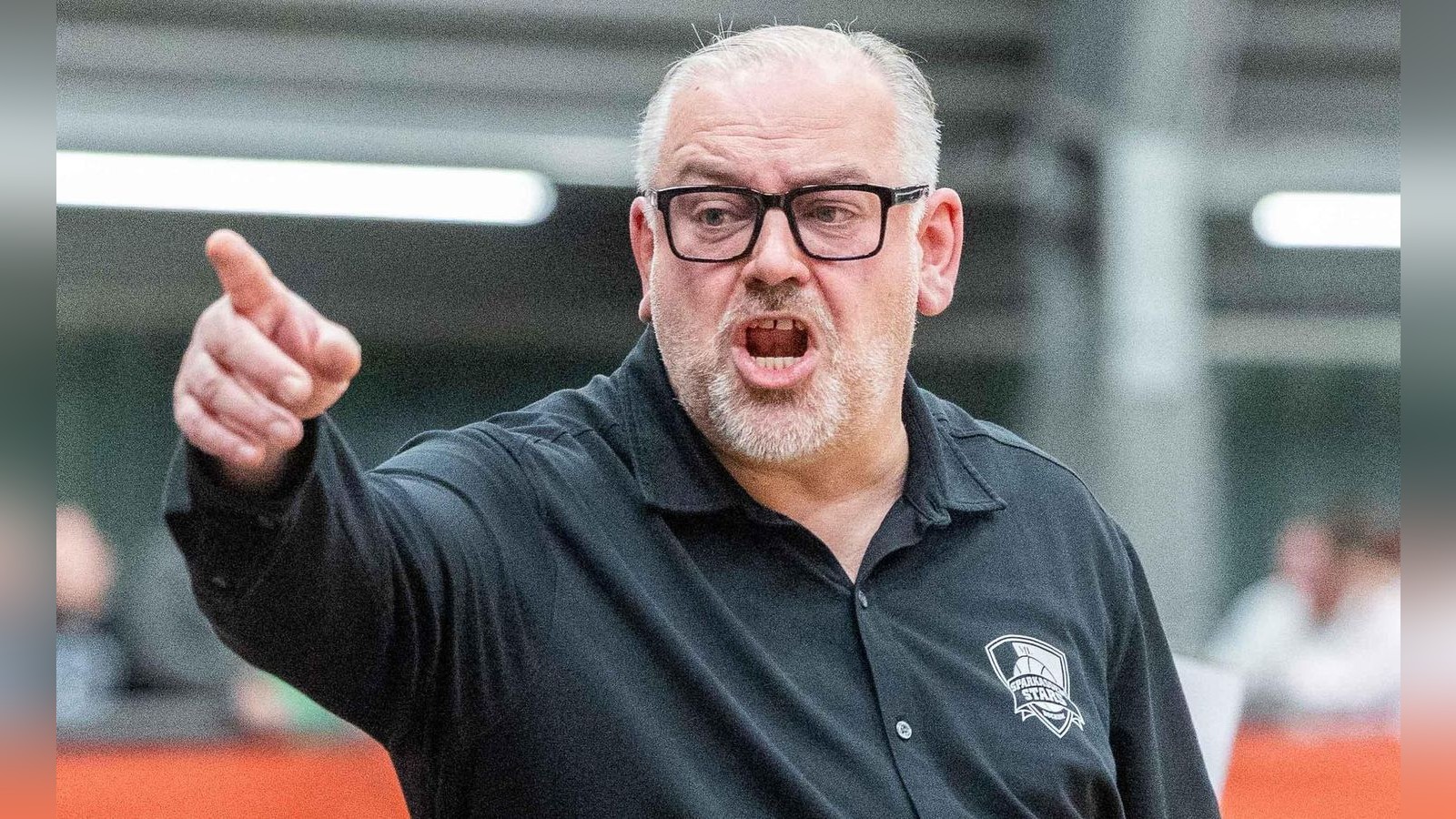 Herber-R-ckschlag-f-r-die-VfL-Sparkassen-Stars-Bochum-Heimsieg-Serie-gerissen-