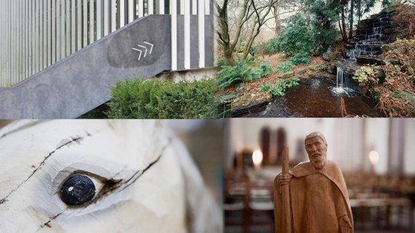 Die große Auflösung: Das sind die 24 Türchen unseres Braunschweig-Adventskalenders