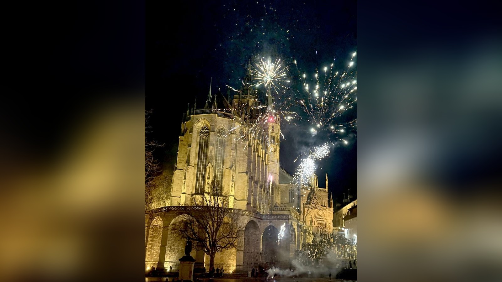 B-llerverbote-Diese-Regeln-gelten-in-Th-ringen