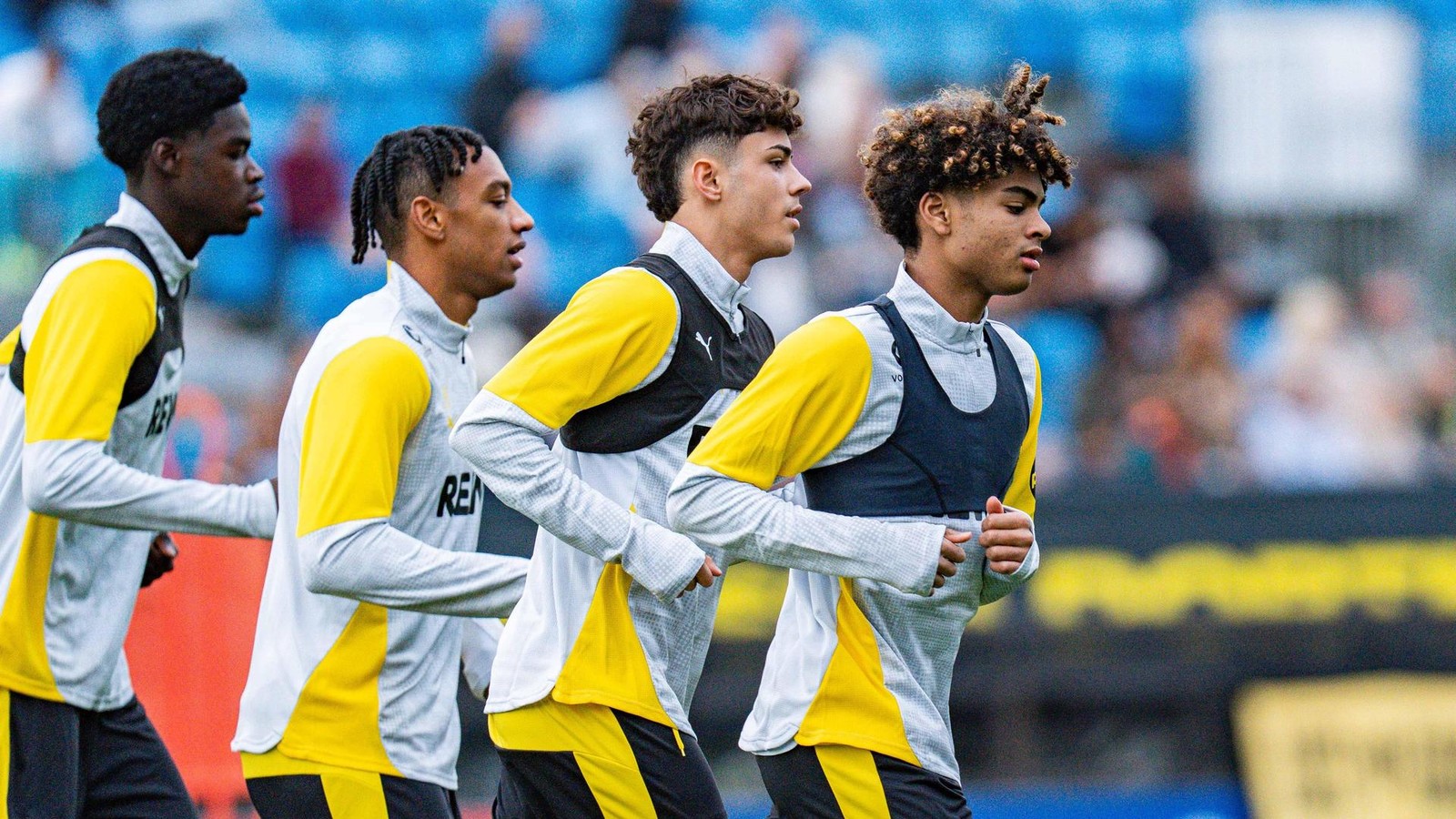 BVB-Nachwuchs-schl-gt-auch-West-Ham-Schreck-um-Toptalent-vor-Anpfiff