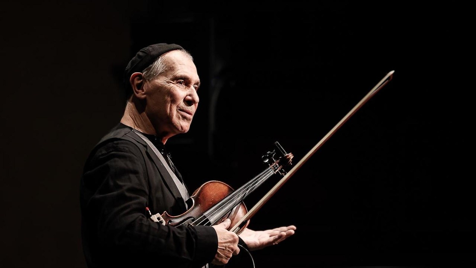 Georgi-Gogow-zur-ck-in-Gotha-Ich-werde-als-Teufelsgeiger-im-Ged-chtnis-bleiben-