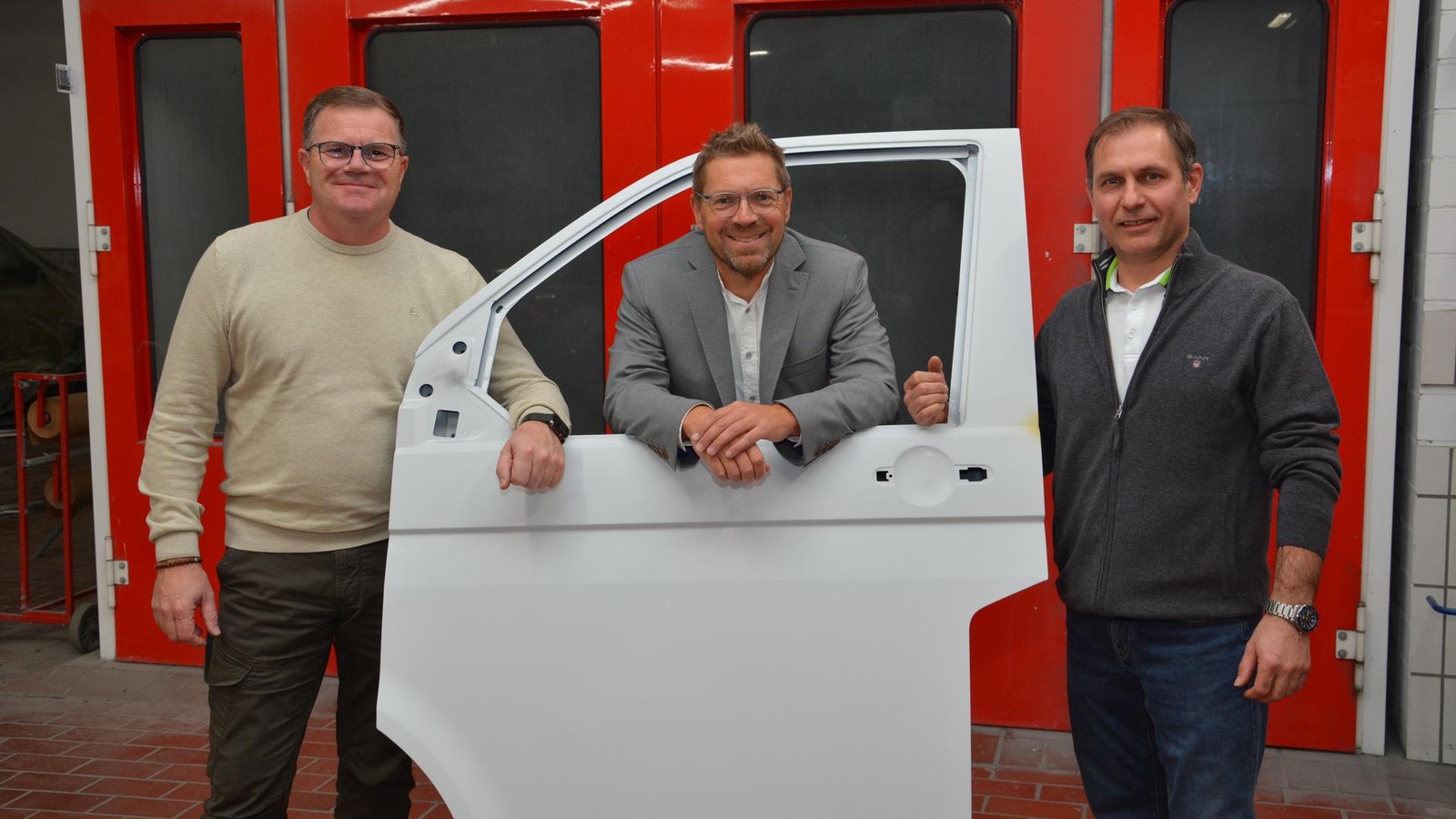 Von-Volkswagen-zum-Firmenchef-Er-bernahm-eine-Wolfsburger-Autowerkstatt