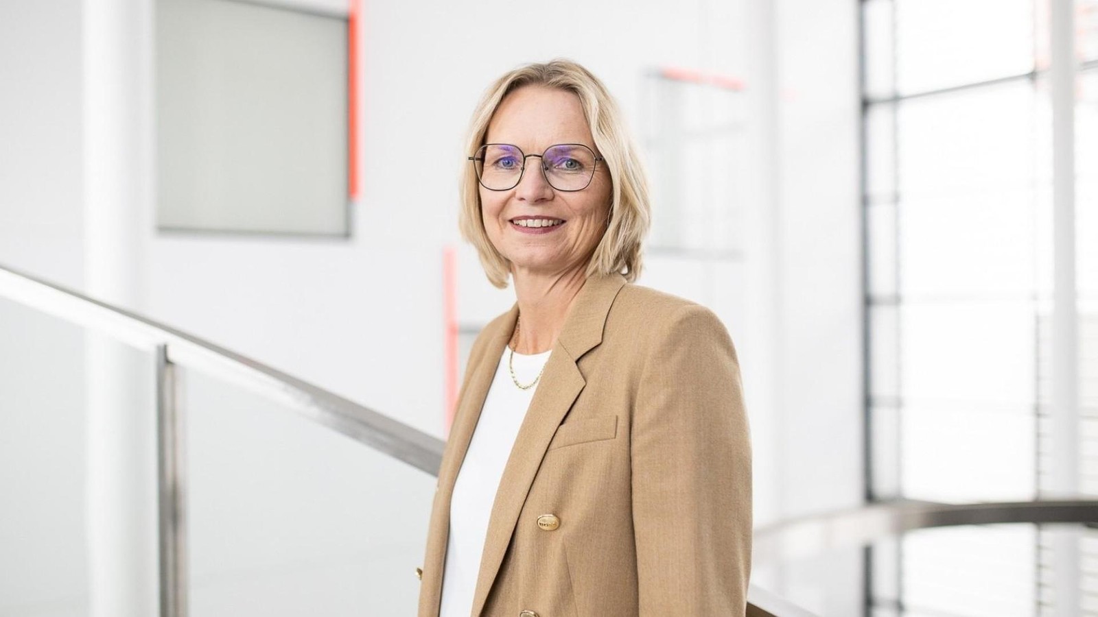 Abend-Nachrichten-Der-Kreis-S-mmerda-am-Sonntag