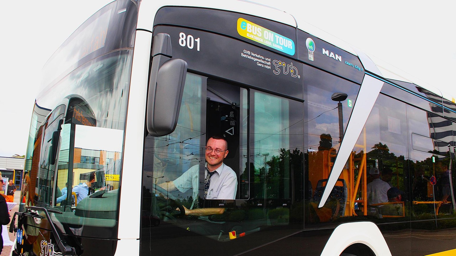 -ber-vier-Millionen-Euro-So-kommt-Gera-zu-zehn-weiteren-Elektro-Bussen