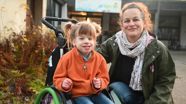 Mutter klagt an: „Diese Kita hat ein Millionen-Investment verdient“