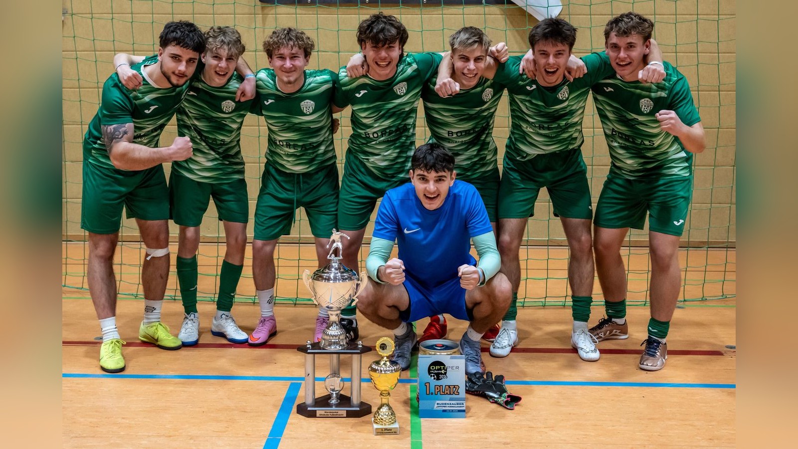 Coup-von-Ohrdruf-Wie-Ajax-Dauerstramm-die-TuS-Blutgr-tsche-entzaubert-mit-Video-