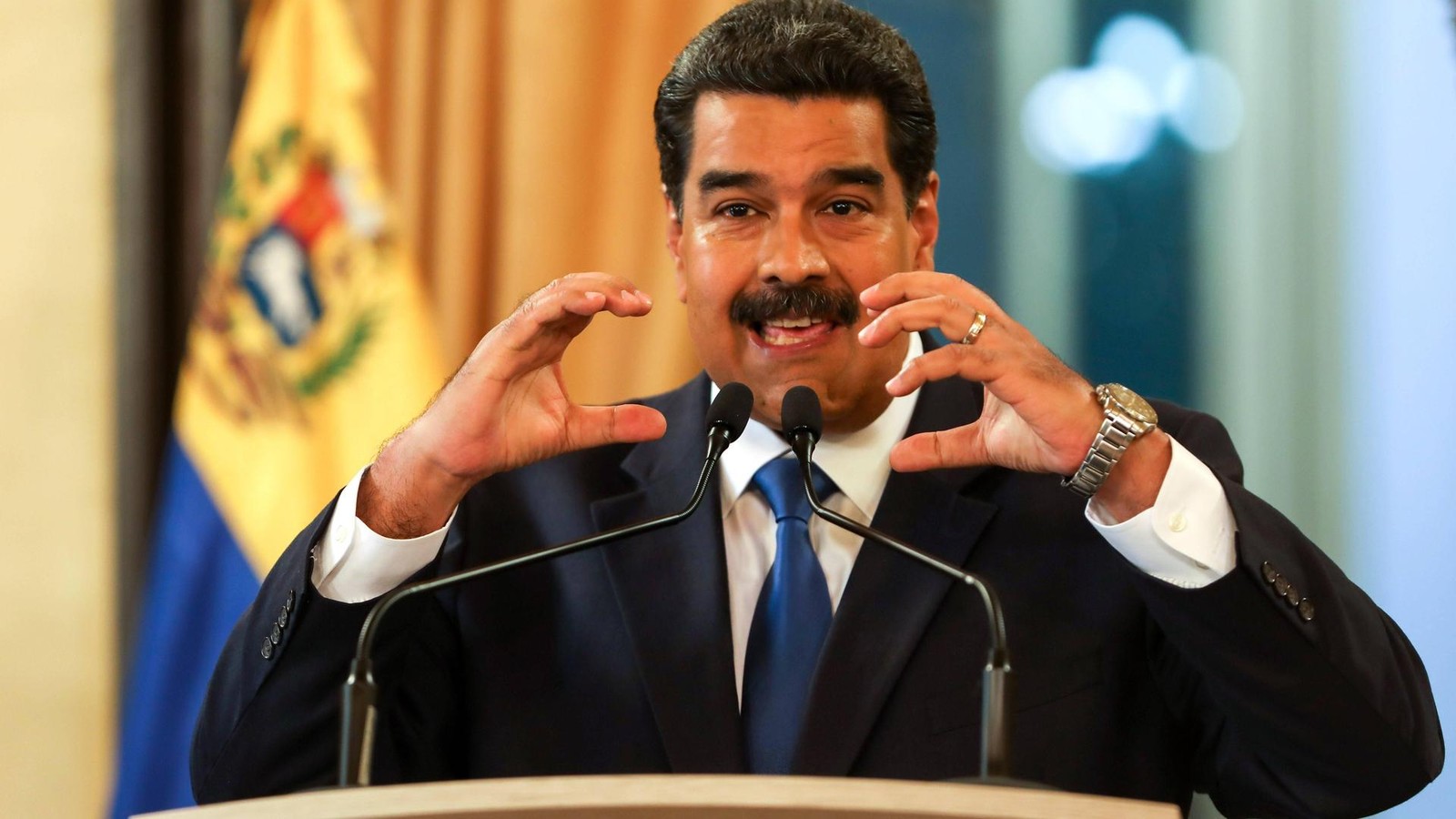 Gest-rzter-Venezuela-Diktator-So-wurde-Maduro-zu-Trumps-Staatsfeind-Nummer-eins