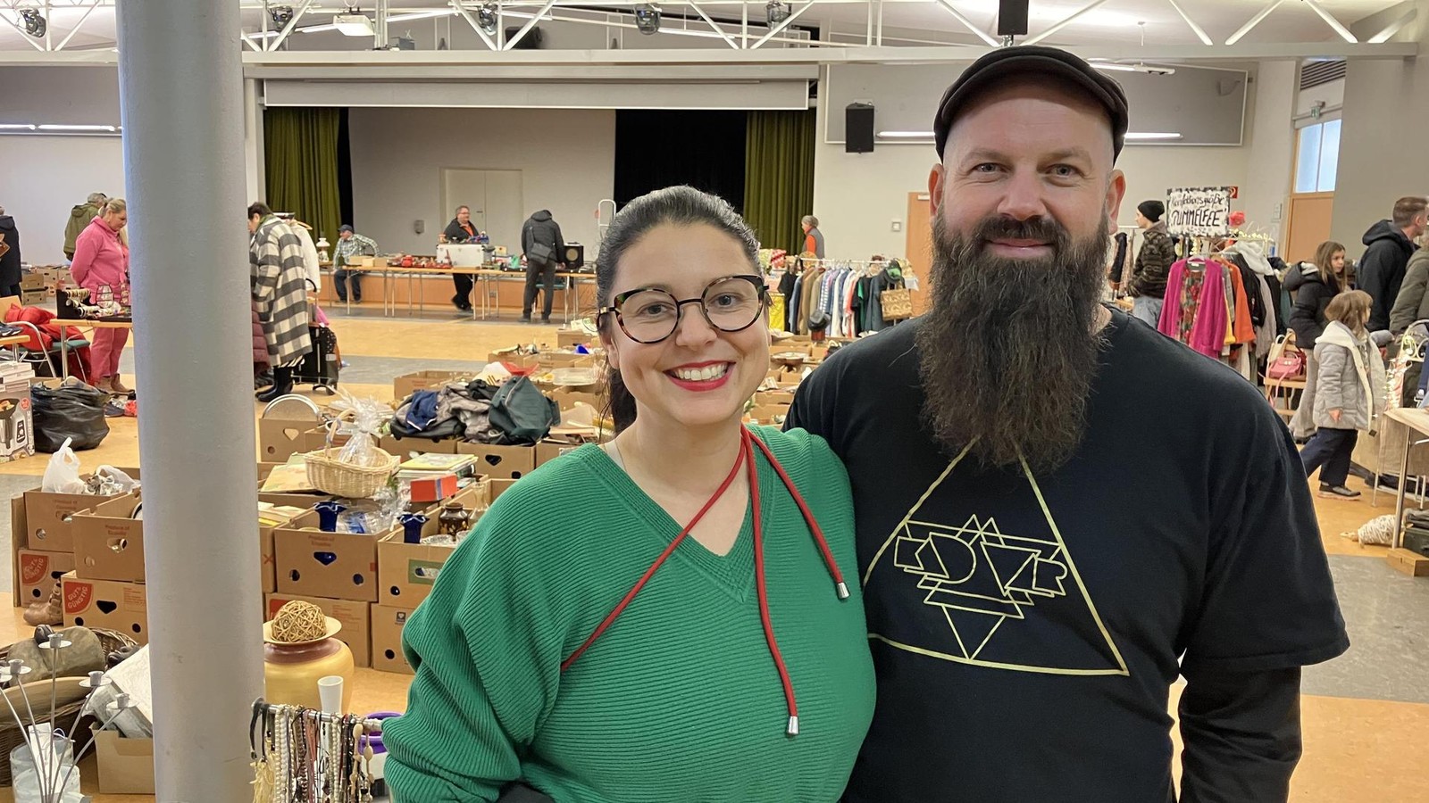 Erster-Markt-des-Jahres-im-Saale-Holzland-Tr-deln-ist-Liebe-