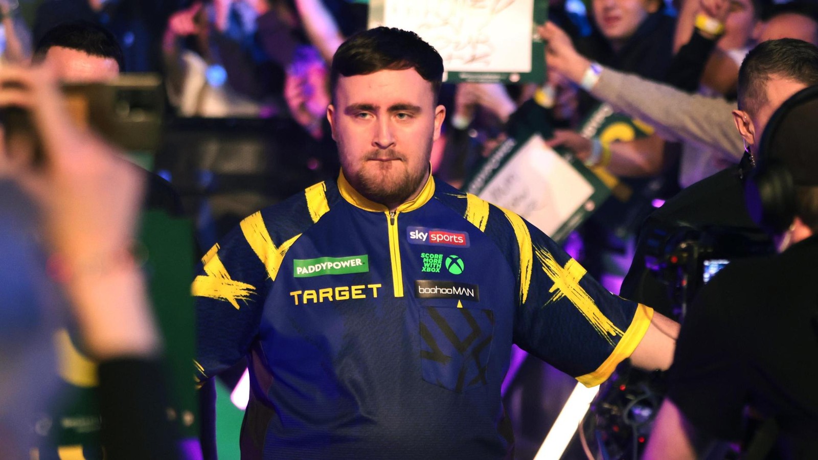 Finale-bei-der-Darts-WM-Alles-zu-den-Spielern-Preisgeldern-TV-bertragung