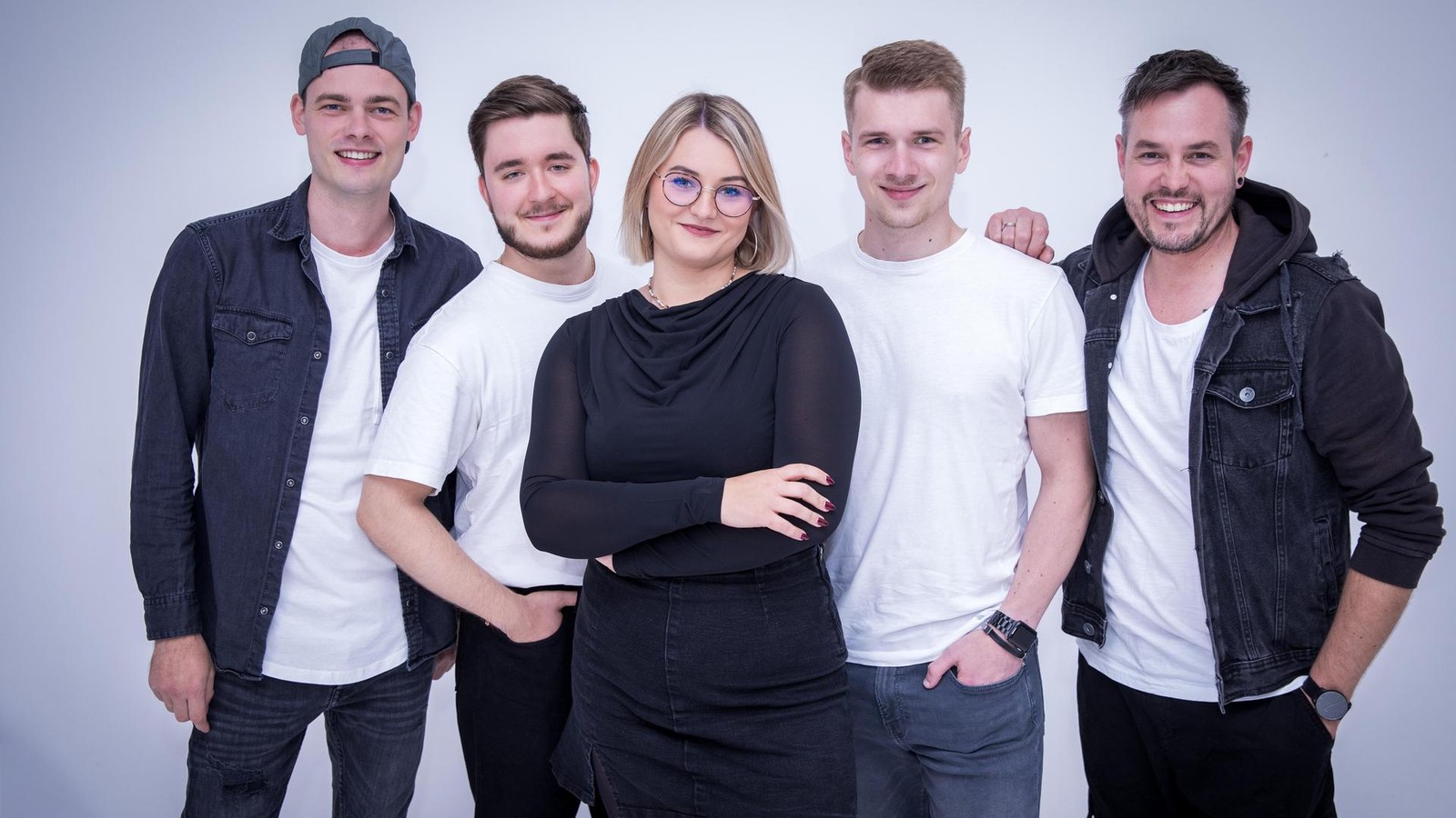 Im-Eichsfeld-geht-eine-kleine-ra-zu-Ende-Die-Band-Endlos-macht-Schluss