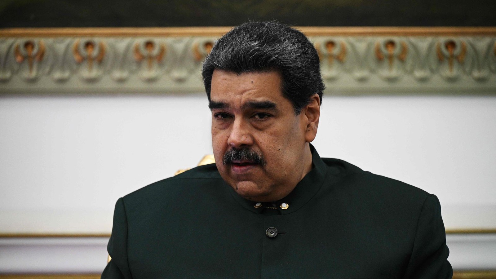 USA-st-rzen-Maduro-in-Venezuela-Lateinamerika-stehen-dunkle-Zeiten-bevor