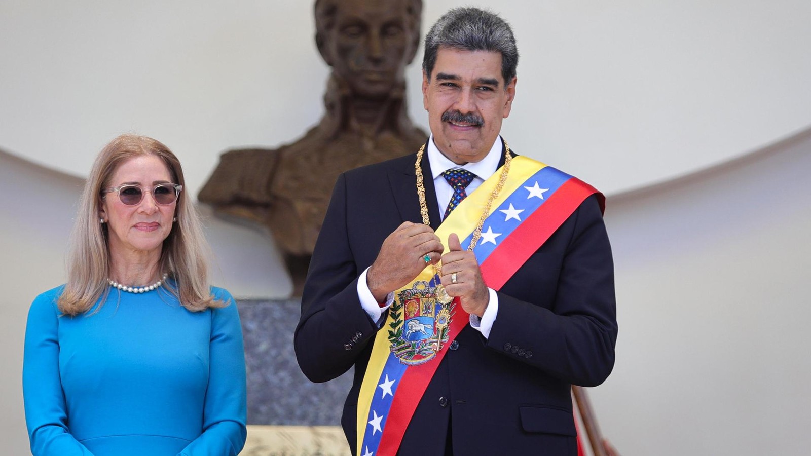 Trump-verfolgte-Venezuela-Angriff-live-So-etwas-habe-ich-noch-nie-gesehen-