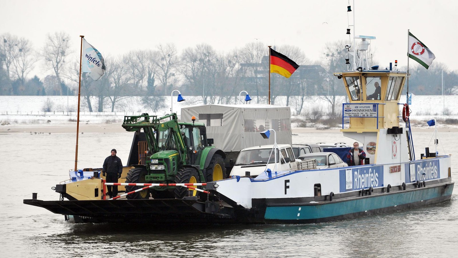 Walsumer-Rheinf-hre-verl-ngert-ihre-Winterpause-Das-ist-der-Grund