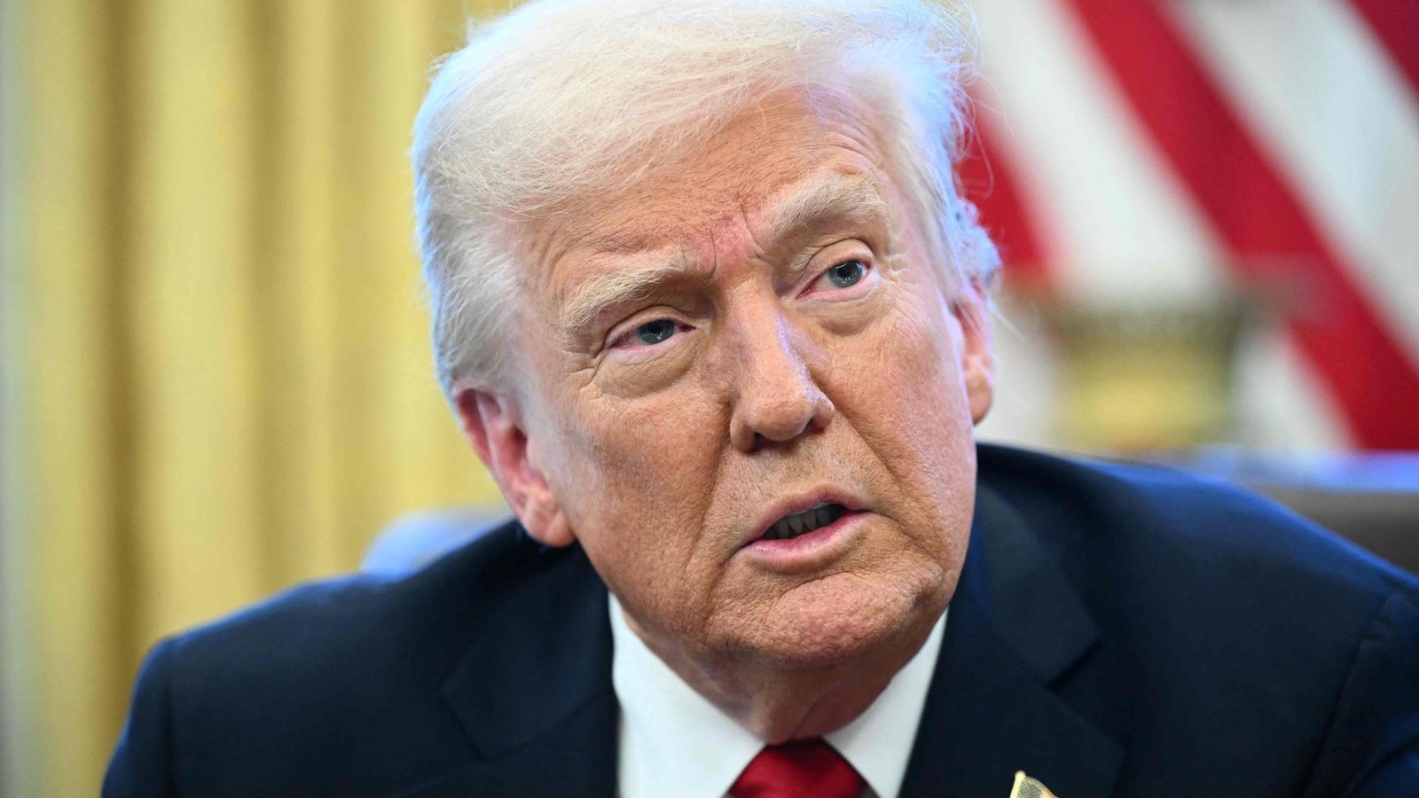 US-Angriff-auf-Venezuela-Wir-untersch-tzen-Trump-immer-wieder-