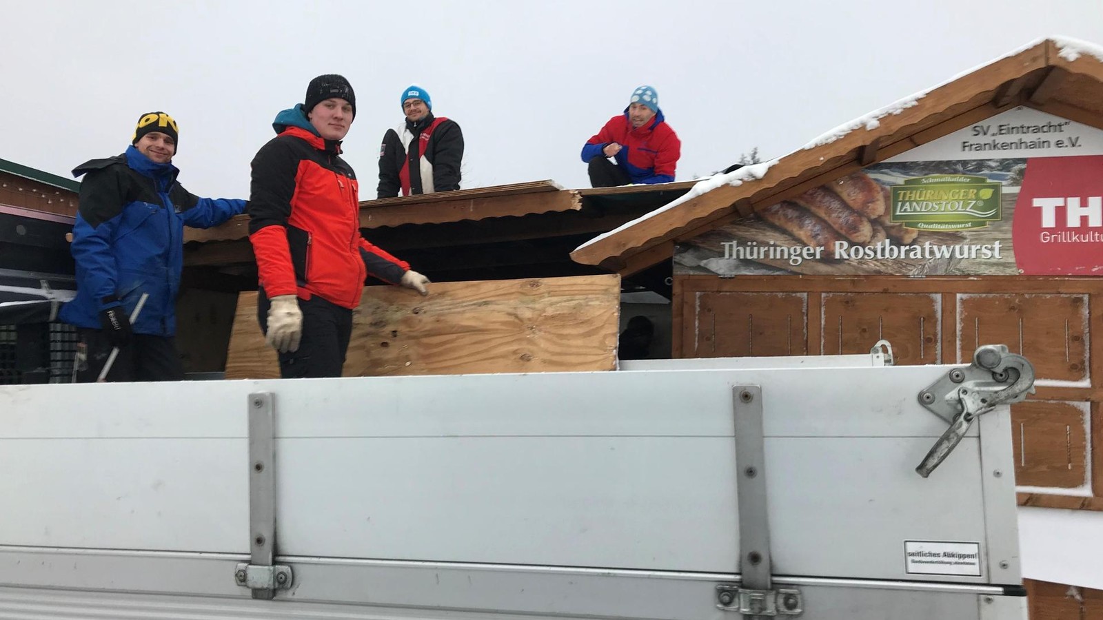 H-ttendorf-in-Oberhof-Skiverein-Eintracht-Frankenhain-bereitet-Biathlon-Weltcup-vor