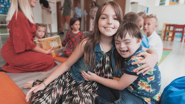 Kita Elfenwiese vor dem Aus: Antworten auf zentrale Fragen fehlen