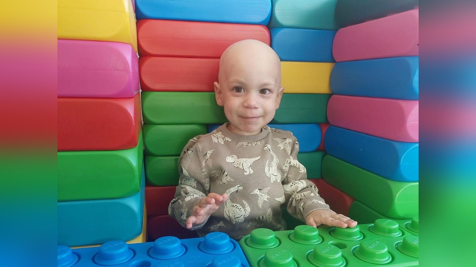 Intensiv-Chemo-und-Stammzellspende-F-r-tapferen-Maxim-2-beginnt-zweites-Leben