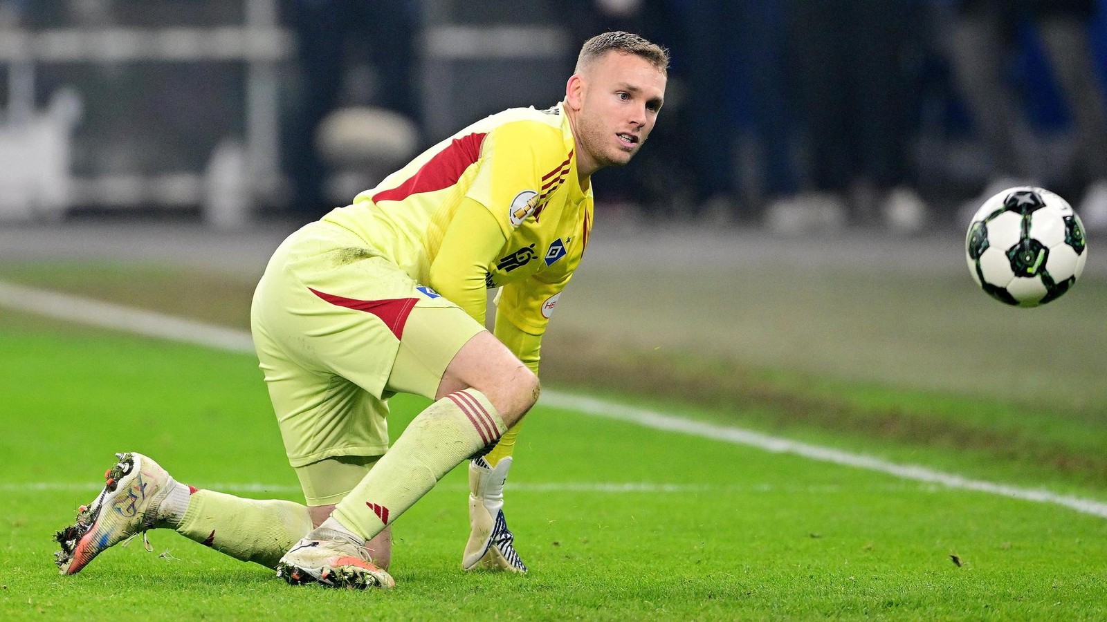 Peretz-streikt-Was-der-HSV-fordert-um-die-Leihe-abzubrechen