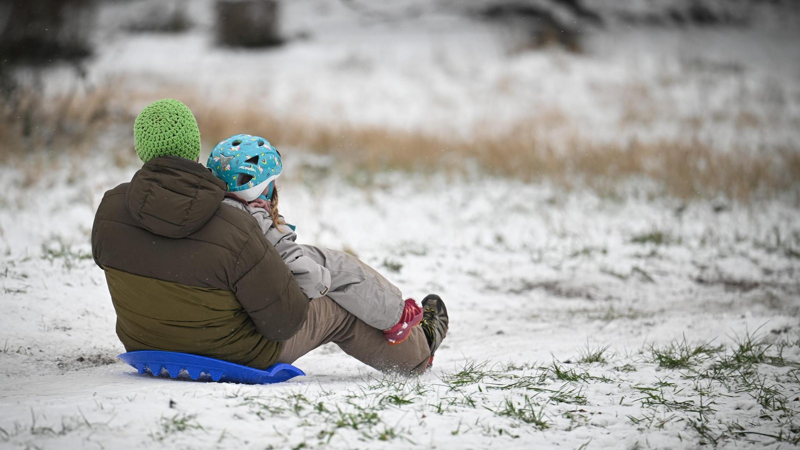 Schlittenfahren-Die-sch-nsten-Pisten-in-Norderstedt-und-Umgebung