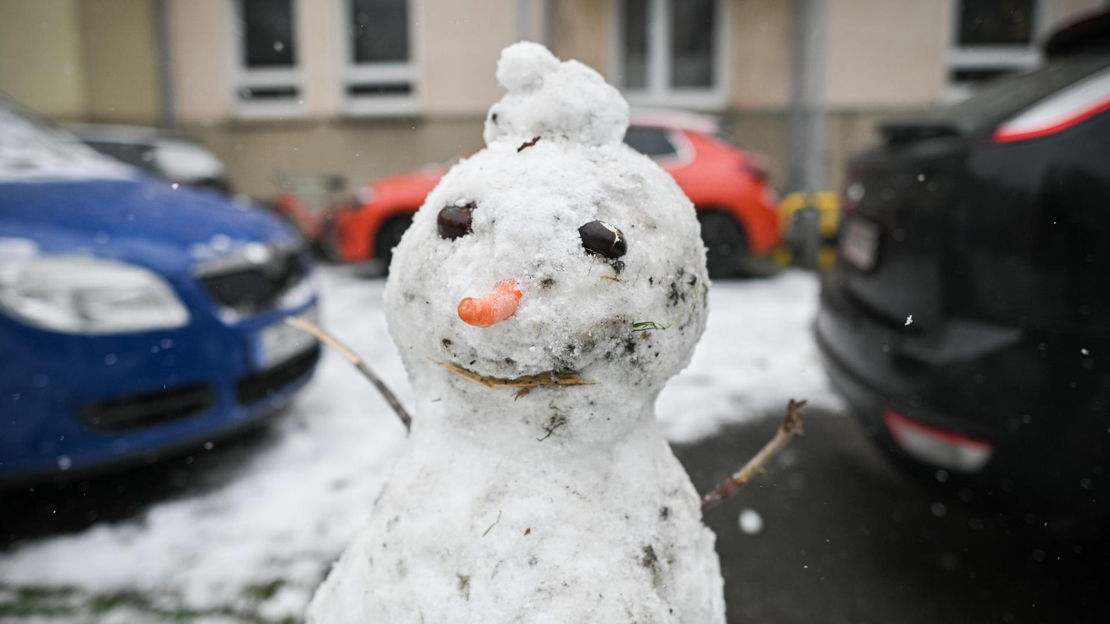 -Angezuckert-Schnee-und-Gl-tte-angek-ndigt-die-Aussichten-f-r-Essen