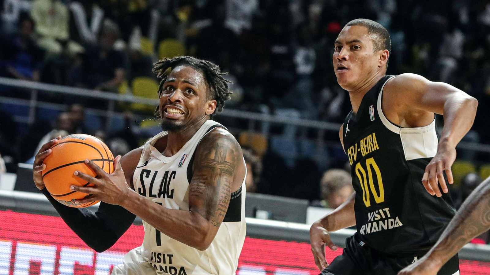 Erster-Winterzugang-bei-Science-City-Jena