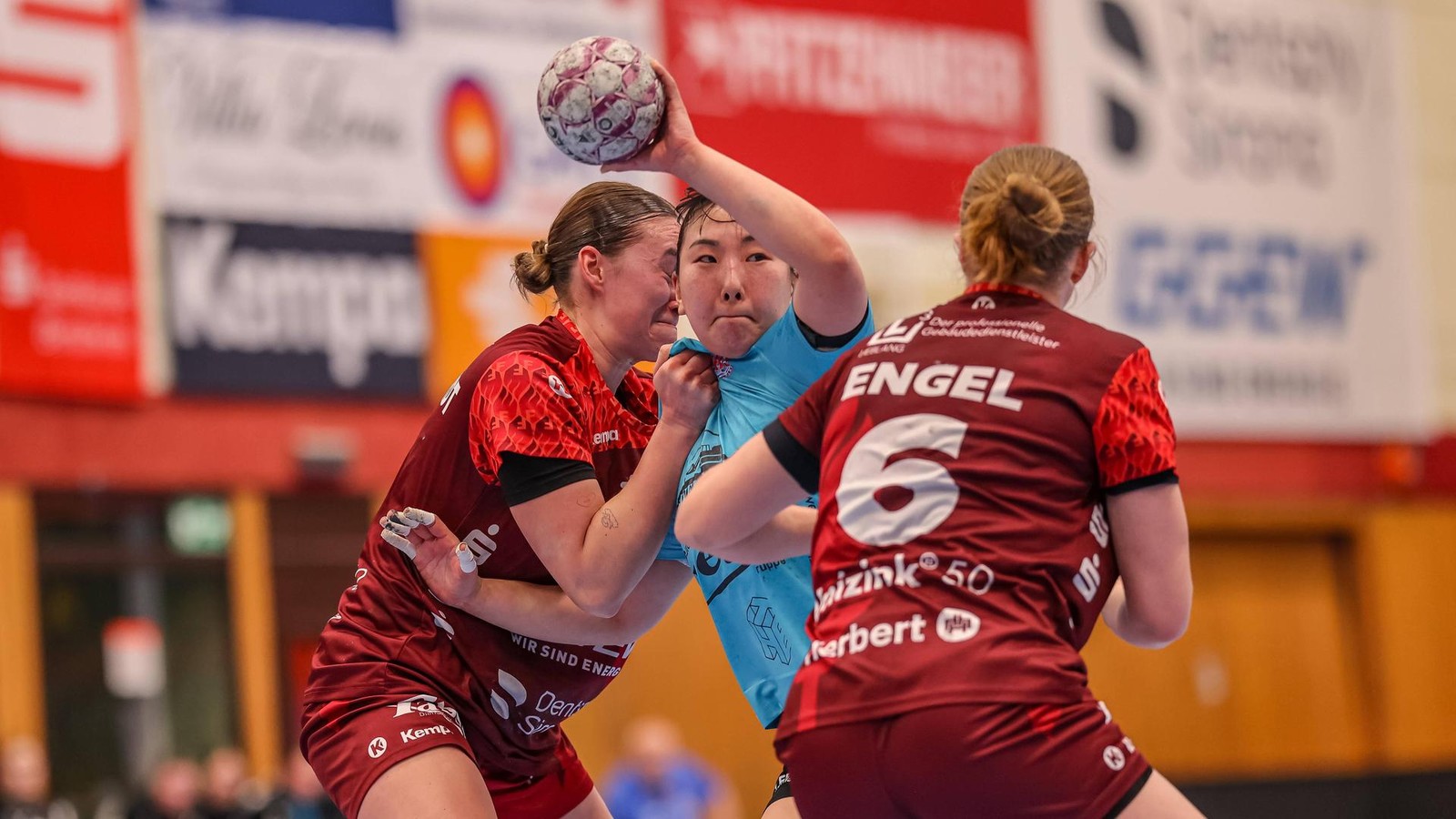 Auf-des-Messers-Schneide-So-endet-das-Spitzenspiel-f-r-den-Th-ringer-HC