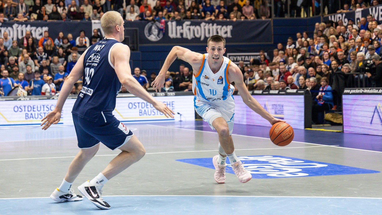 Irrer-Krimi-Science-City-beendet-mit-Ausw-rtssieg-im-Ostderby-seine-Niederlagenserie