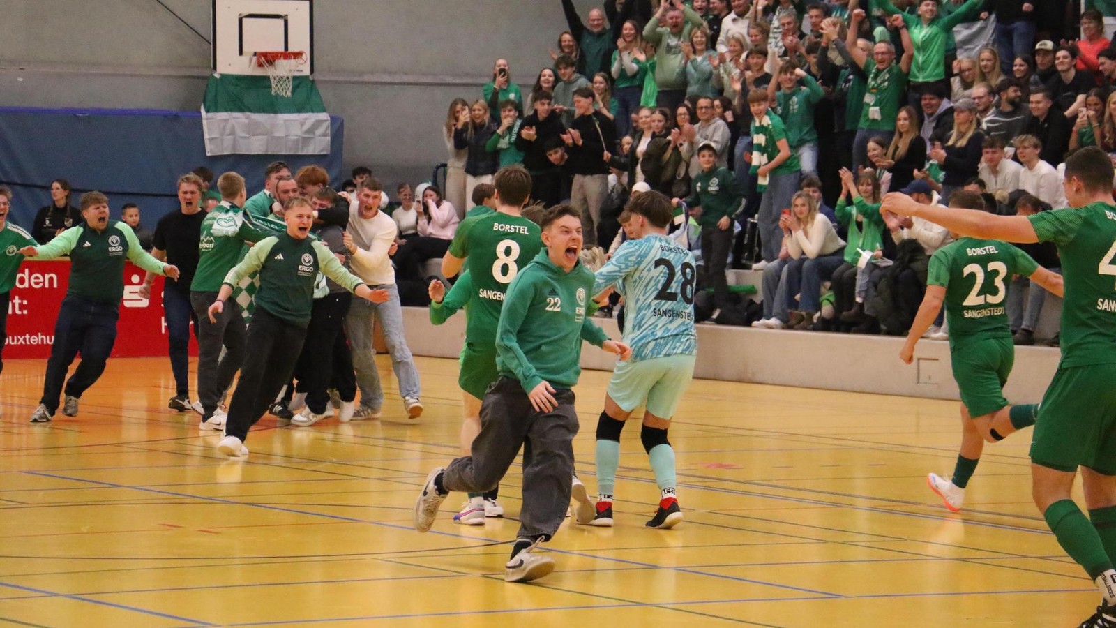 Stadtpokal-Winsen-Rekordsieger-jubelt-das-gro-e-Turnier-in-Bildern