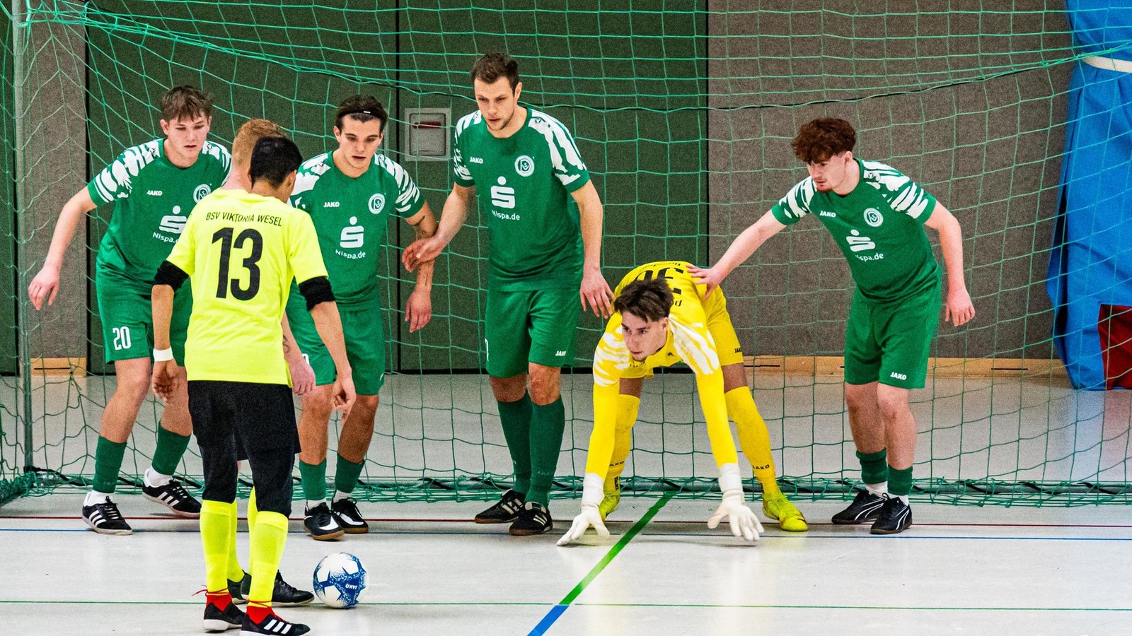 Die-Stadtmeisterschaft-in-Wesel-macht-Spa-paar-richtig-gute-Jungs-dabei-