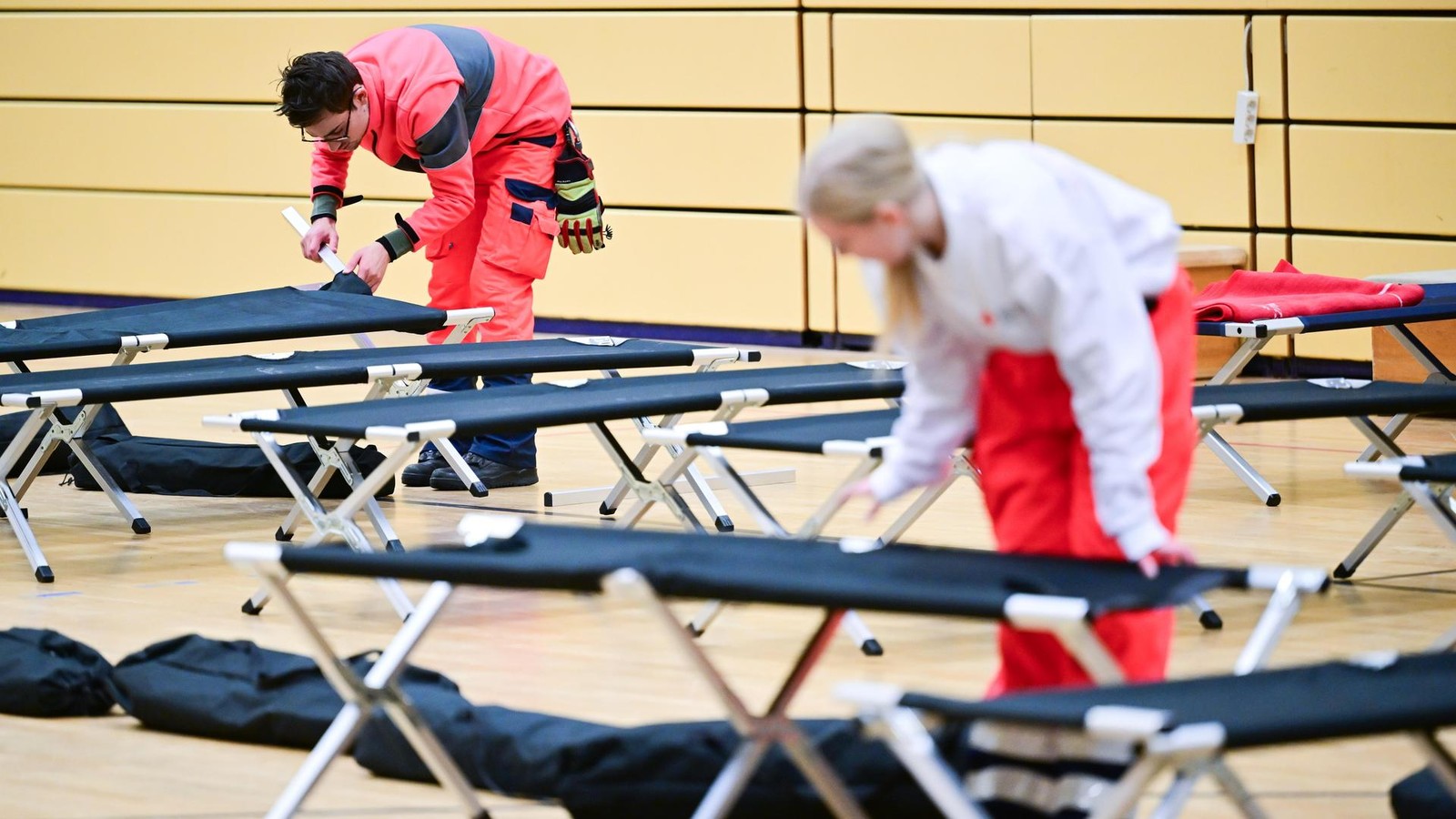 Stromausfall-In-der-Not-Berlin-steht-zusammen-worauf-es-jetzt-ankommt