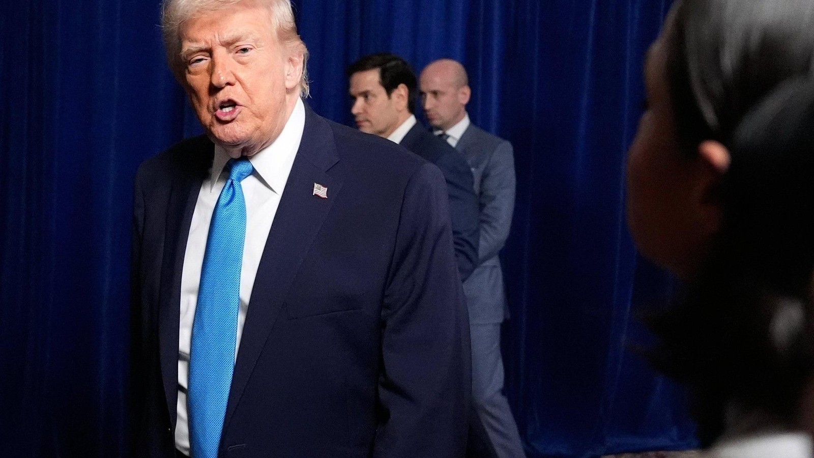 USA-st-rzen-Maduro-Kann-Trump-Venezuela-einfach-so-bernehmen-