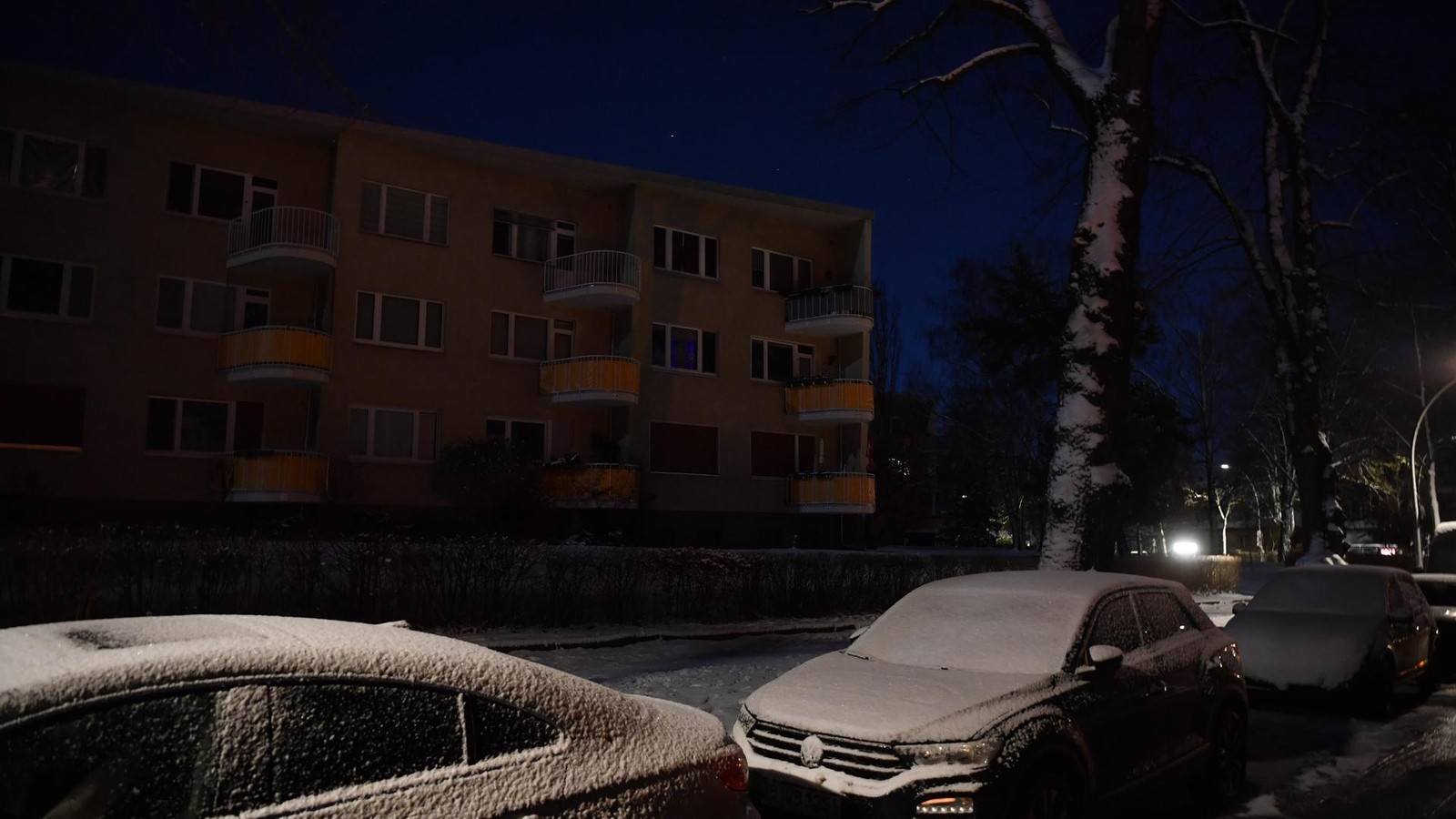 Lichterfelde-wieder-am-Netz-Anarcho-Gruppe-wohl-f-r-Stromausfall-verantwortlich